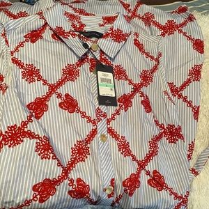 Tommy Hilfiger dress